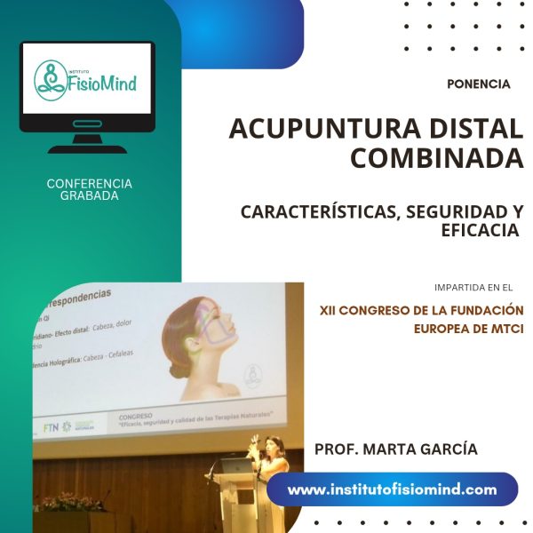 conferencia adc