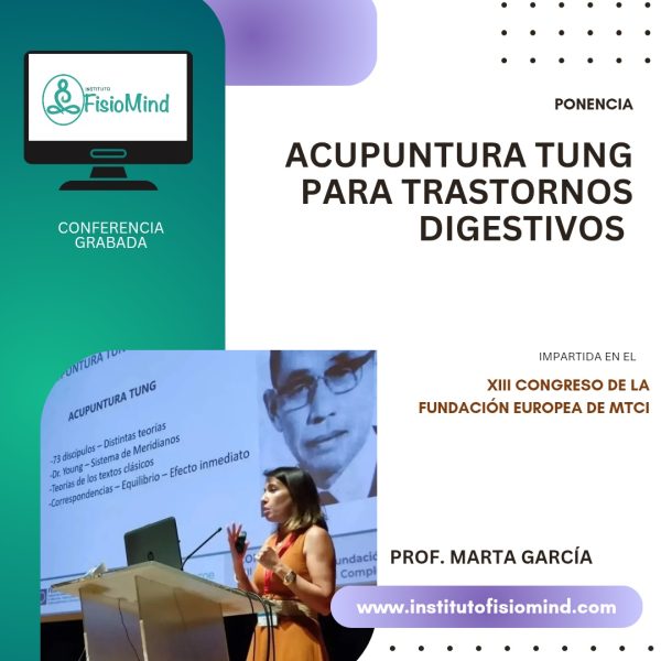 conferencia trastornos digestivos